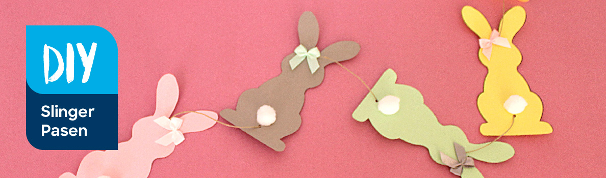 diy-paasslinger diy paasslinger